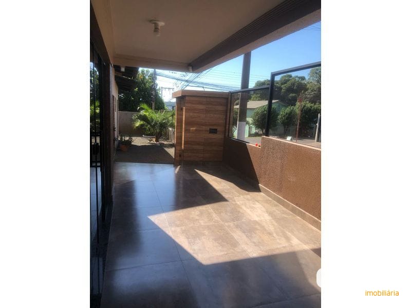 CASA - EFAPI 19
