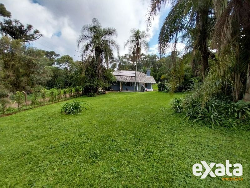 CASA - ENGENHO BRAUN 3