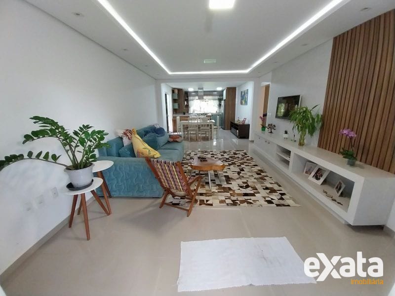 CASA - ENGENHO BRAUN 4