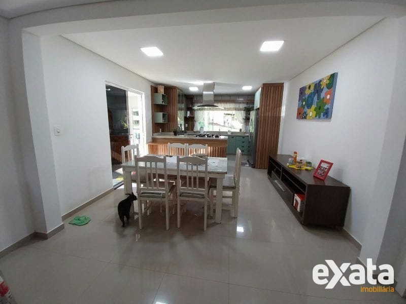 CASA - ENGENHO BRAUN 6