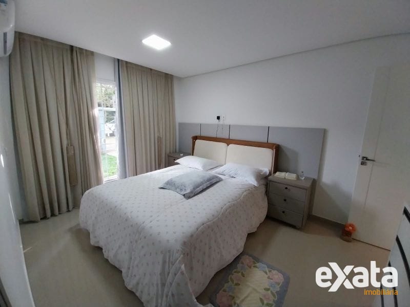 CASA - ENGENHO BRAUN 7