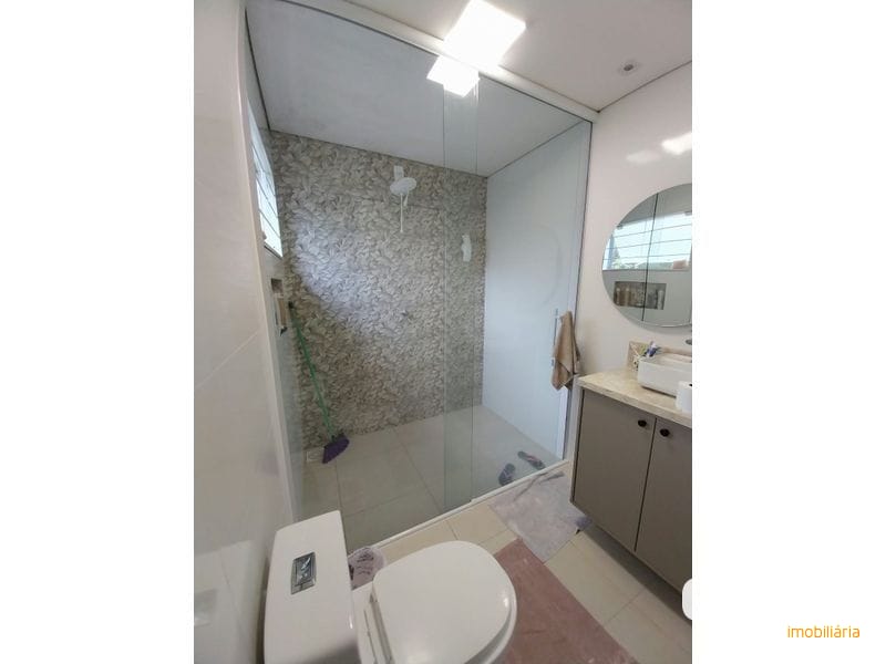 CASA - ENGENHO BRAUN 9