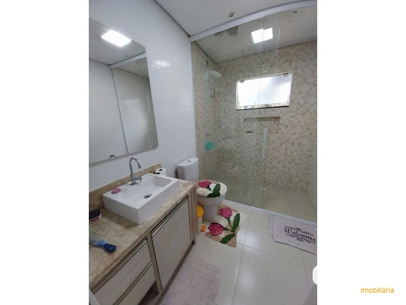 CASA - ENGENHO BRAUN 10