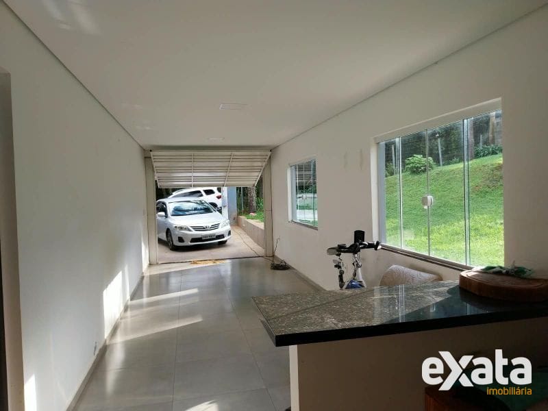 CASA - ENGENHO BRAUN 11