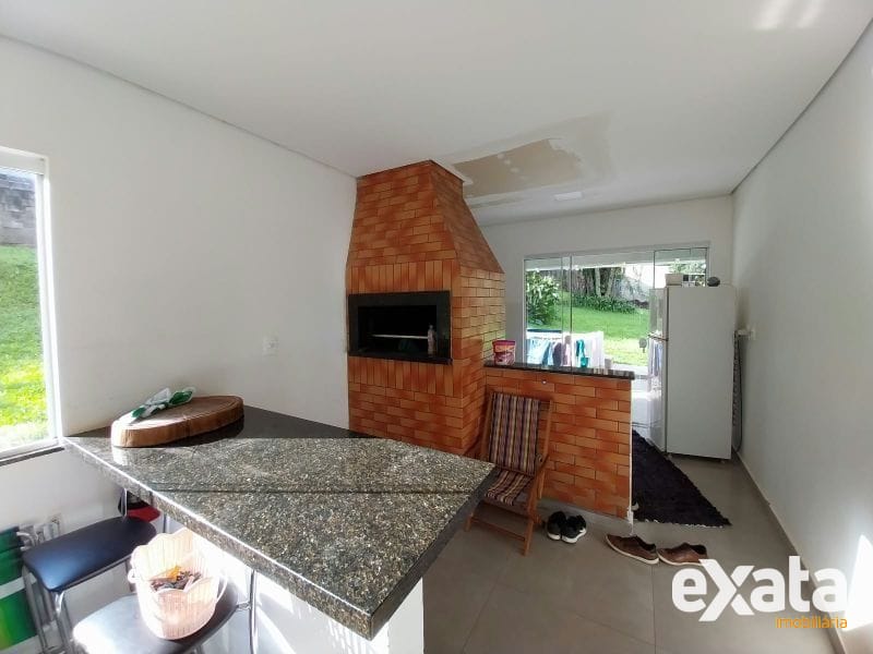 CASA - ENGENHO BRAUN 12