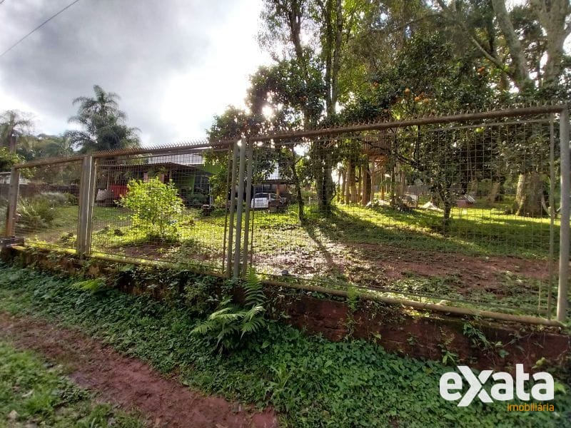 CASA - ENGENHO BRAUN 16