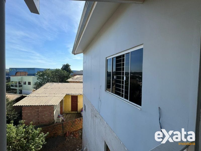 CASA - CRISTO REI 13