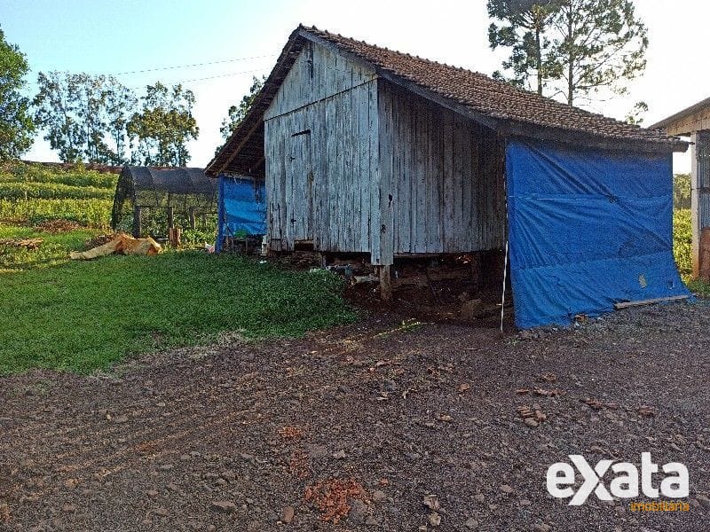 ÁREA COMERCIAL - SEDE FIGUEIRA 15