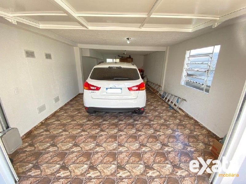 CASA - PRESIDENTE MÉDICI 17