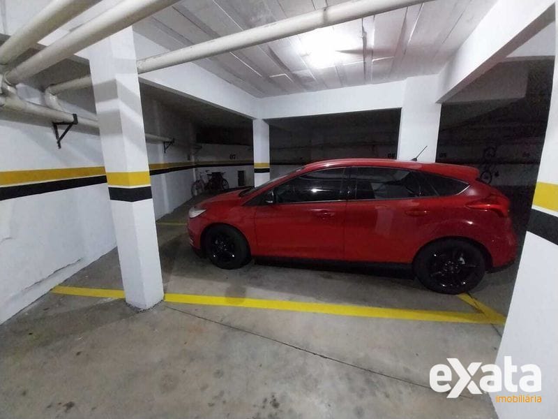 APARTAMENTO - CENTRO 11