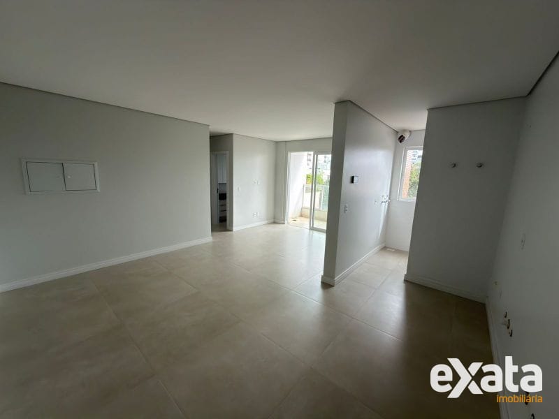 APARTAMENTO - ESPLANADA 5