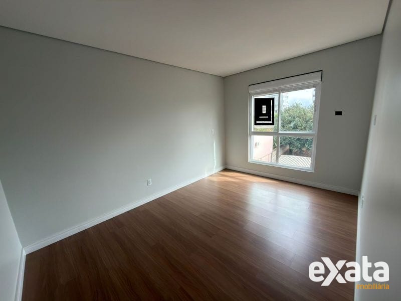 APARTAMENTO - ESPLANADA 6