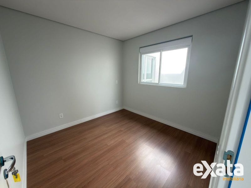APARTAMENTO - ESPLANADA 7