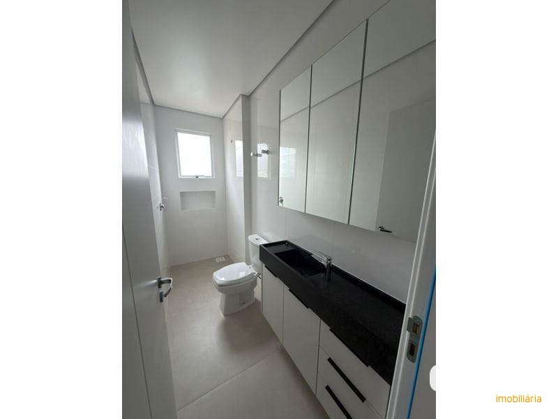 APARTAMENTO - ESPLANADA 8