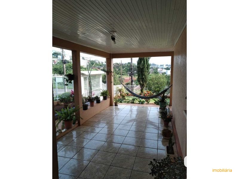 CASA - SANTA MARIA 11