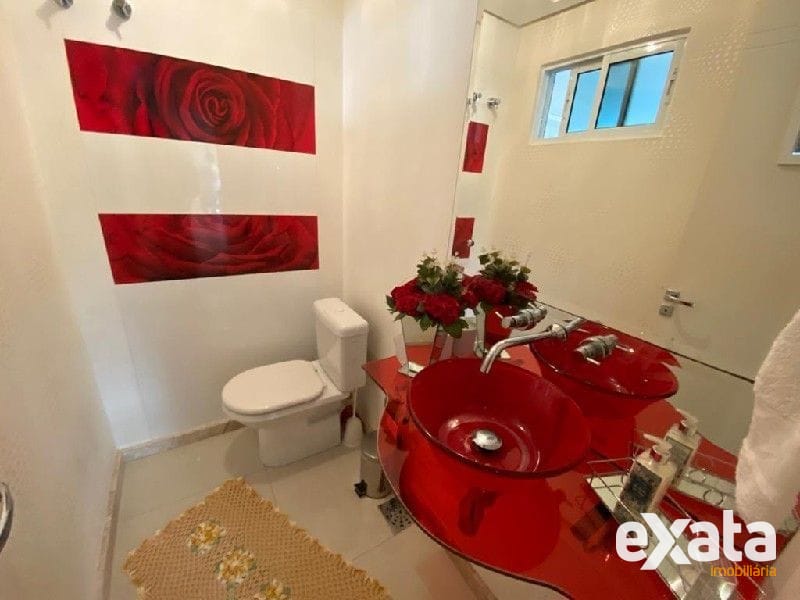 CASA - PRESIDENTE MÉDICI 17