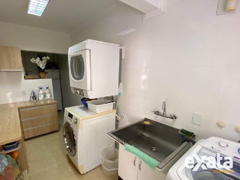CASA - PRESIDENTE MÉDICI 23