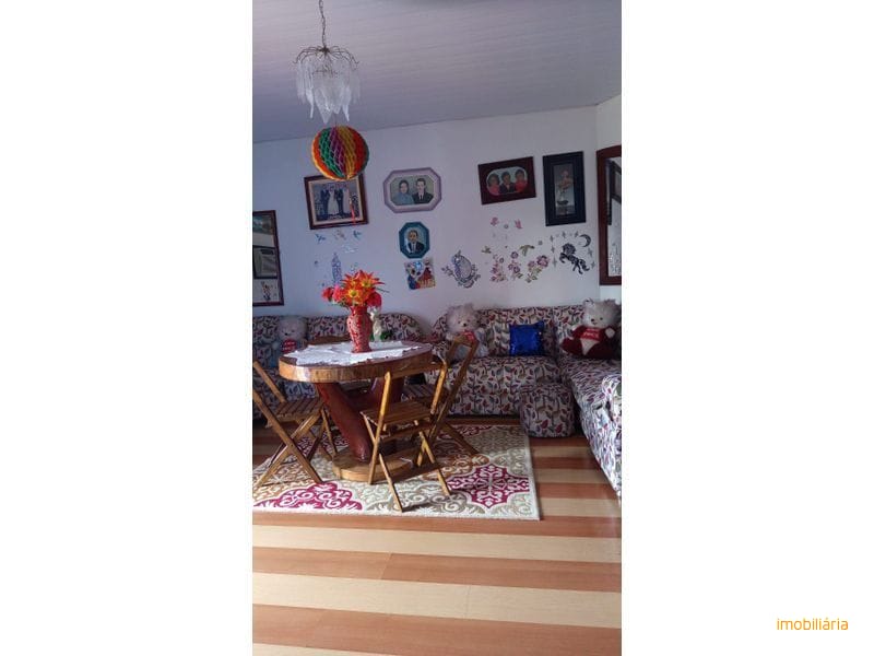 CHÁCARA - LAGEADO 8
