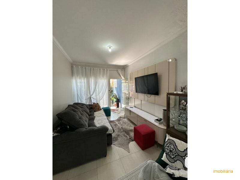 CASA - DESBRAVADOR 4