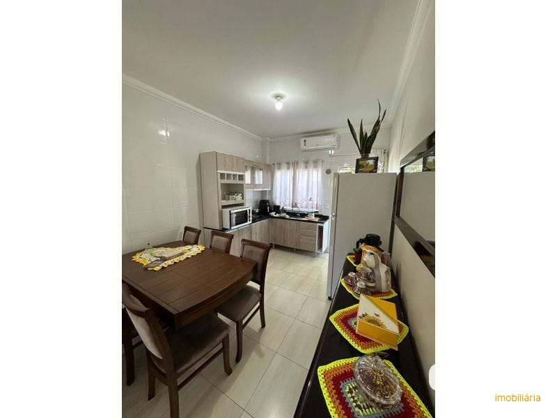 CASA - DESBRAVADOR 5