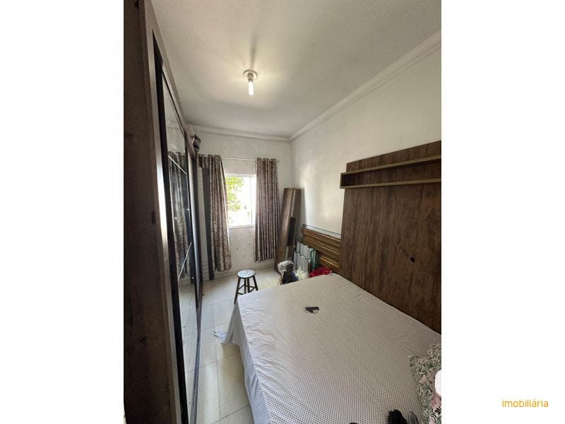 CASA - DESBRAVADOR 6