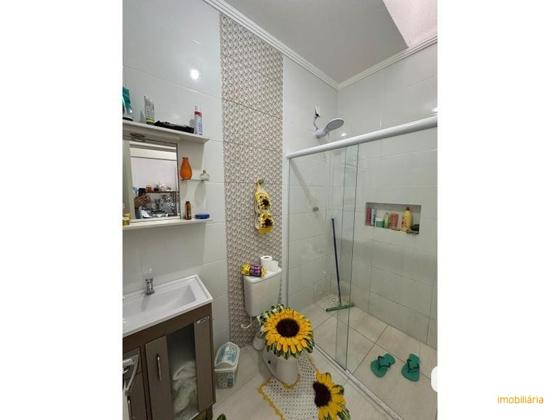 CASA - DESBRAVADOR 8