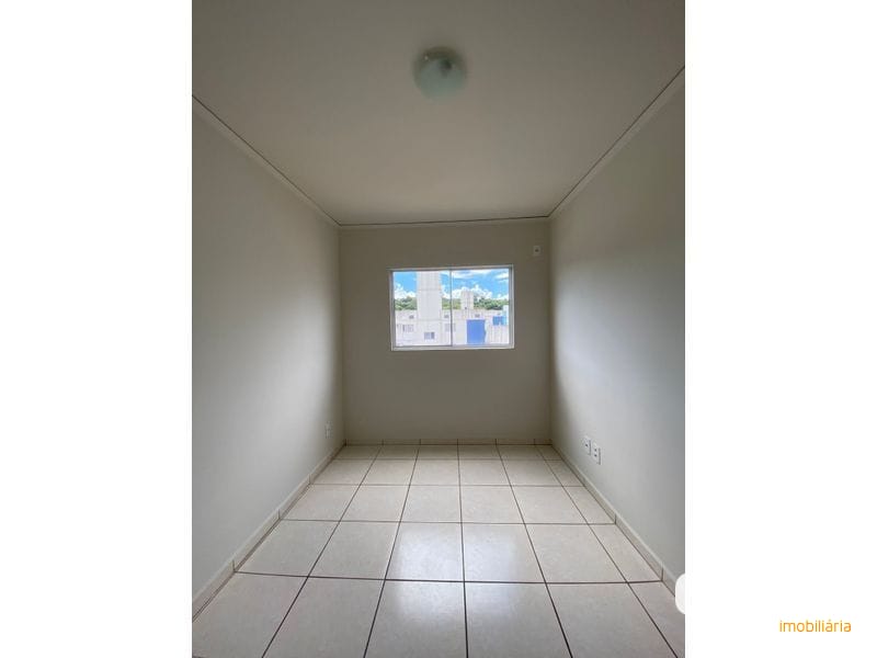 APARTAMENTO - EFAPI 6