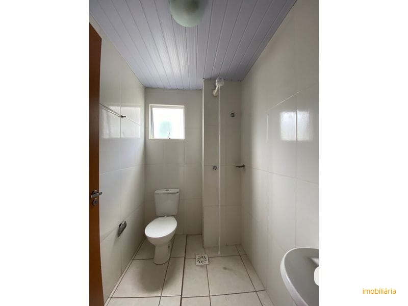 APARTAMENTO - EFAPI 7