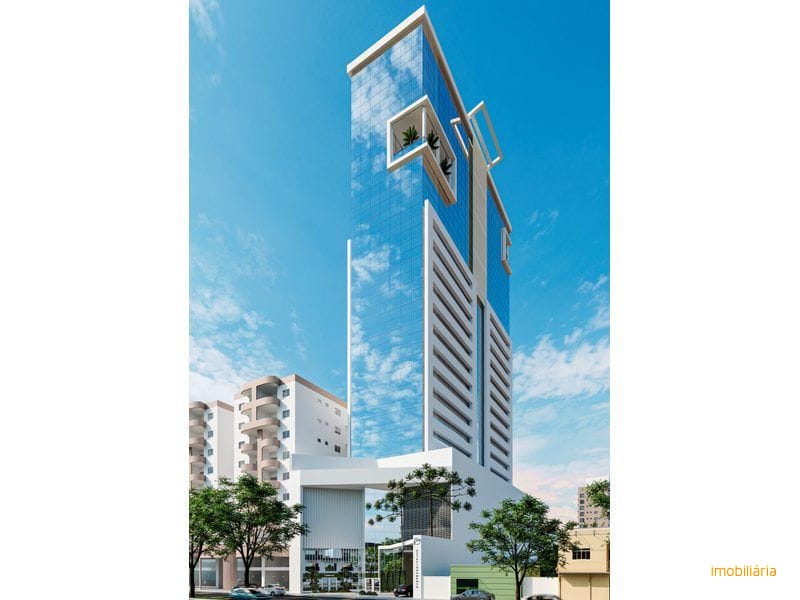 SALA COMERCIAL - CENTRO