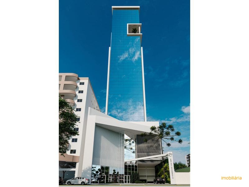 SALA COMERCIAL - CENTRO 3