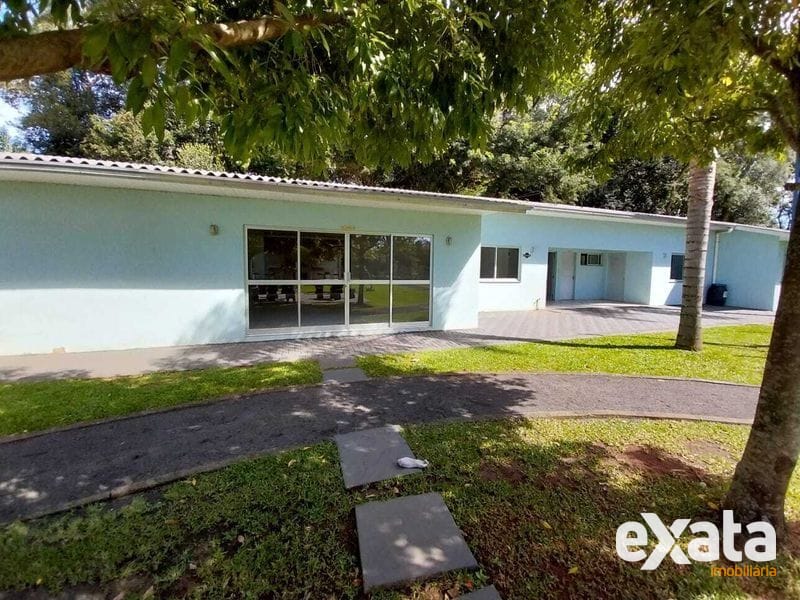 APARTAMENTO - PASSO DOS FORTES 16