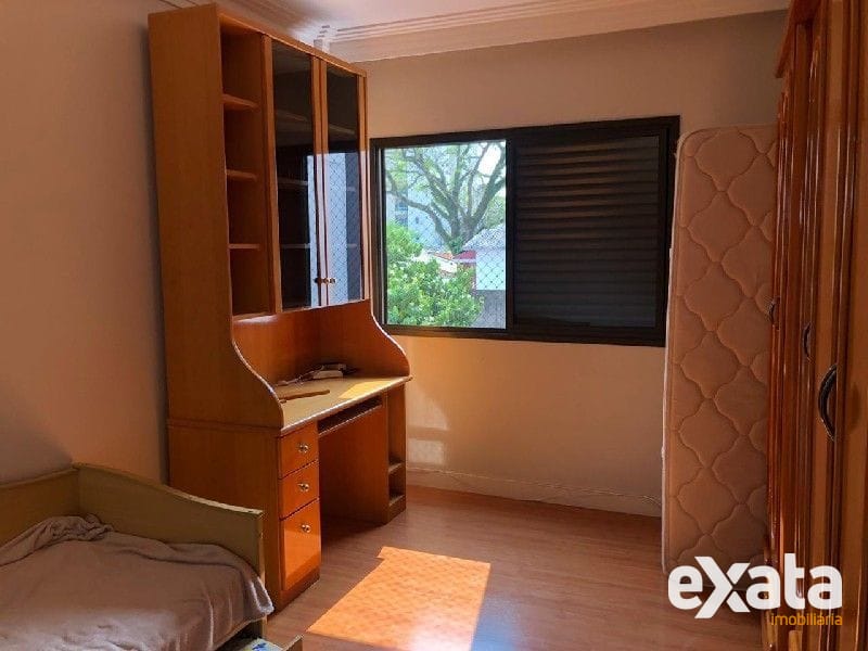 APARTAMENTO - CENTRO 10