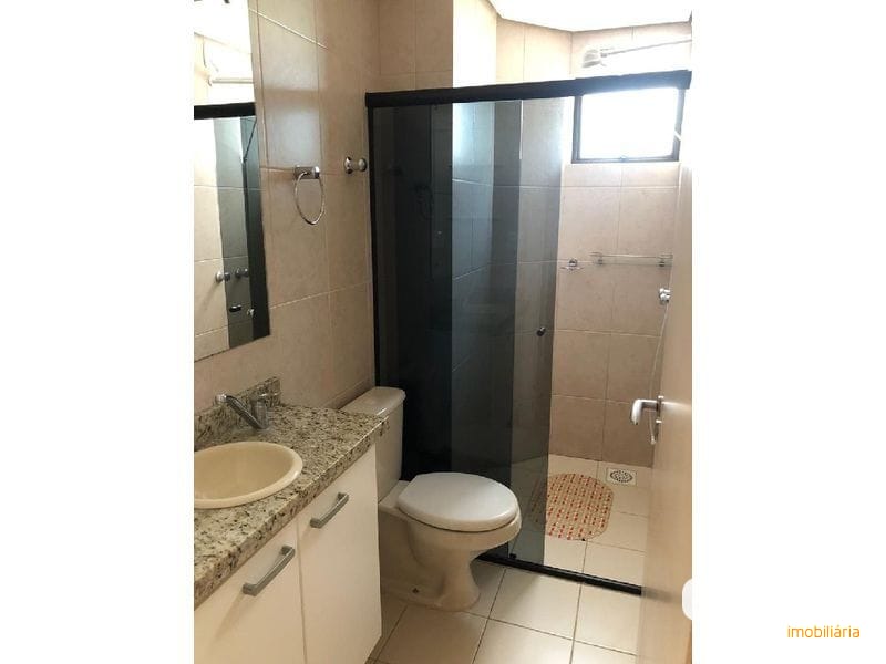 APARTAMENTO - CENTRO 11