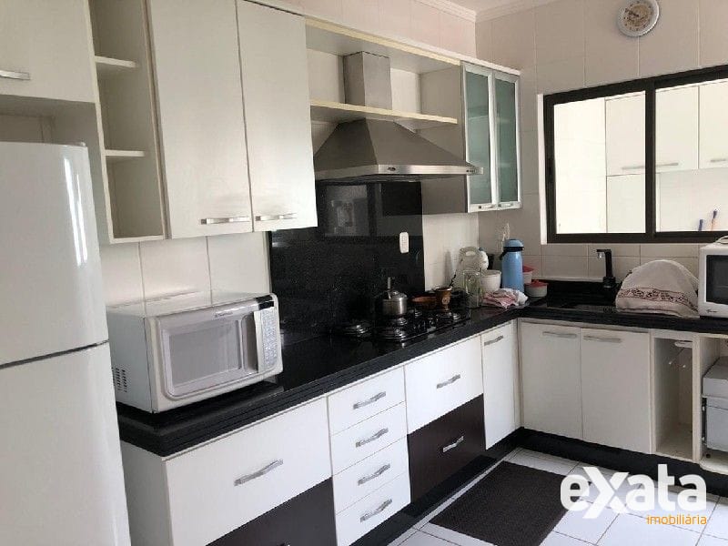 APARTAMENTO - CENTRO 12