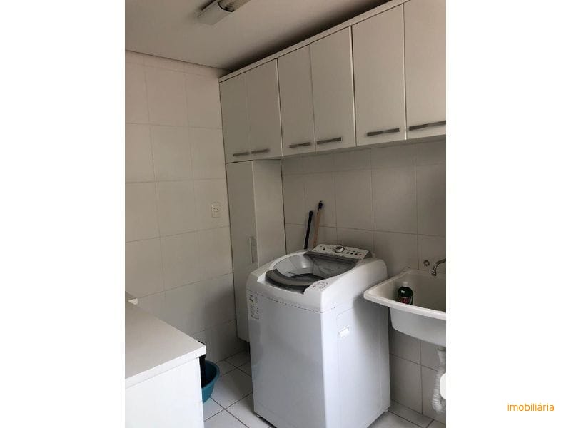 APARTAMENTO - CENTRO 15