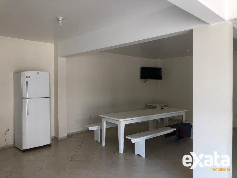 APARTAMENTO - CENTRO 18