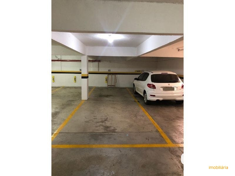 APARTAMENTO - CENTRO 23