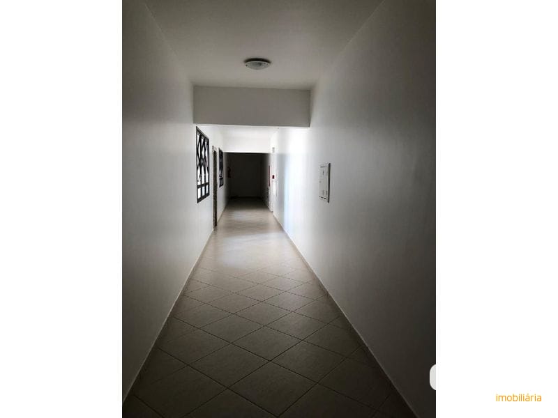 APARTAMENTO - CENTRO 24