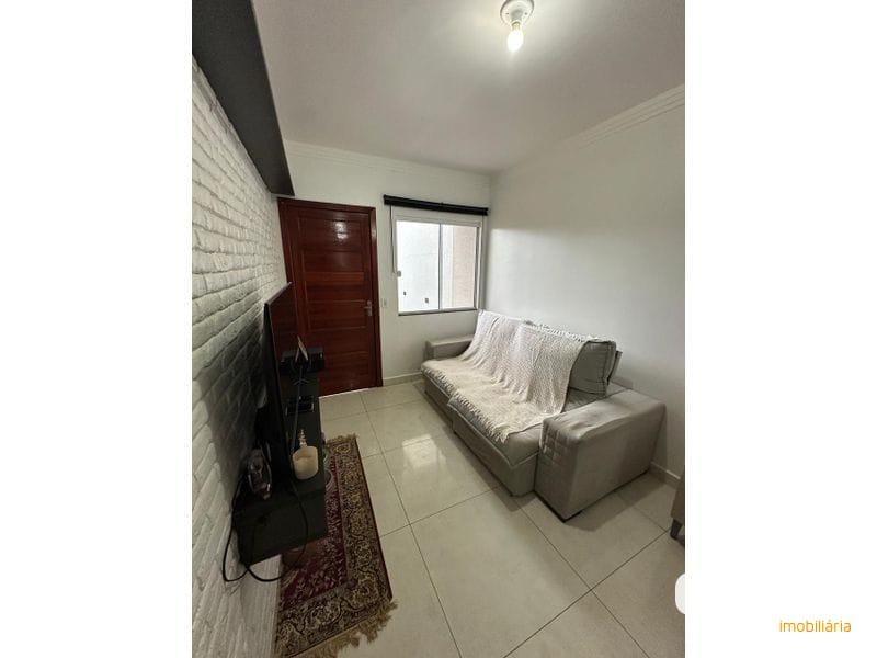 CASA - EFAPI 4