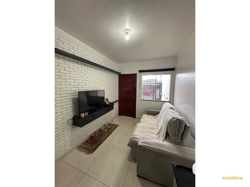 CASA - EFAPI 5