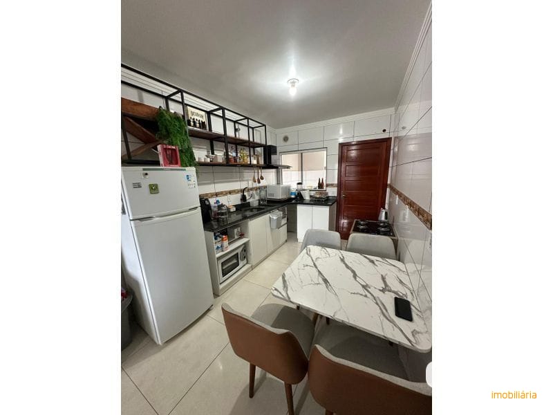 CASA - EFAPI 6