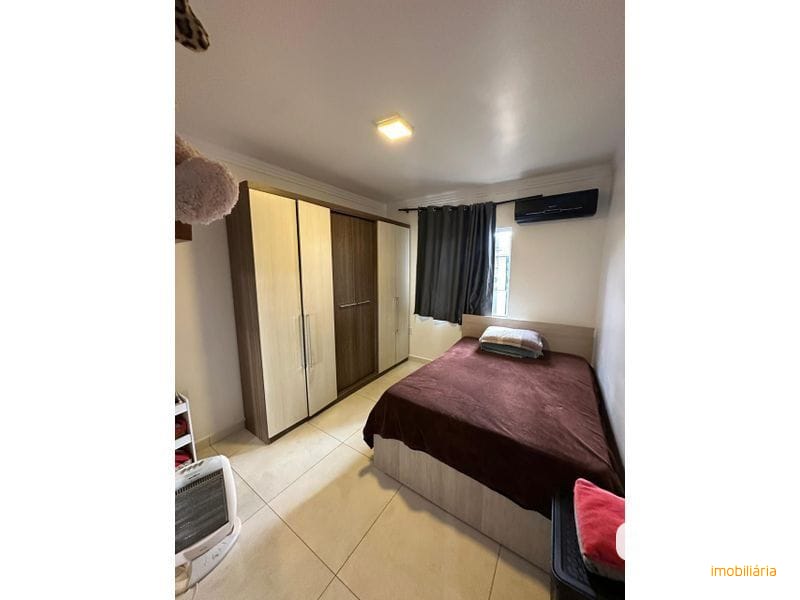 CASA - EFAPI 7