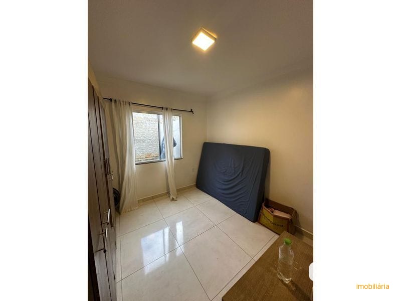 CASA - EFAPI 8
