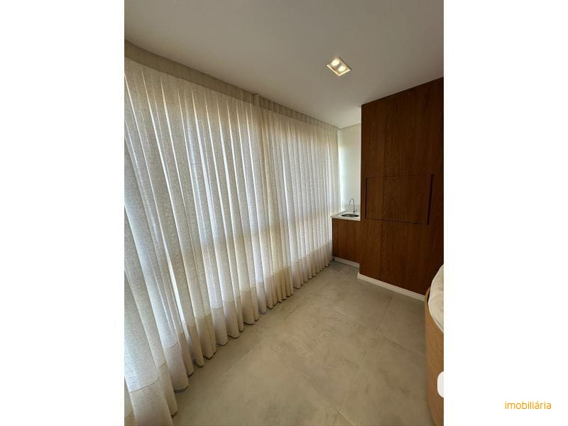 APARTAMENTO - SANTA MARIA 3