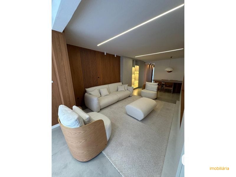 APARTAMENTO - SANTA MARIA 4