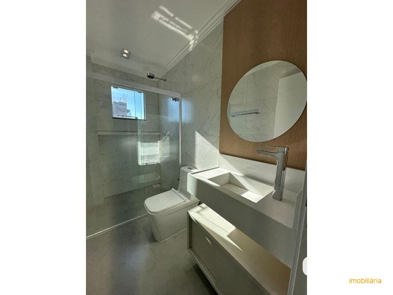 APARTAMENTO - SANTA MARIA 10