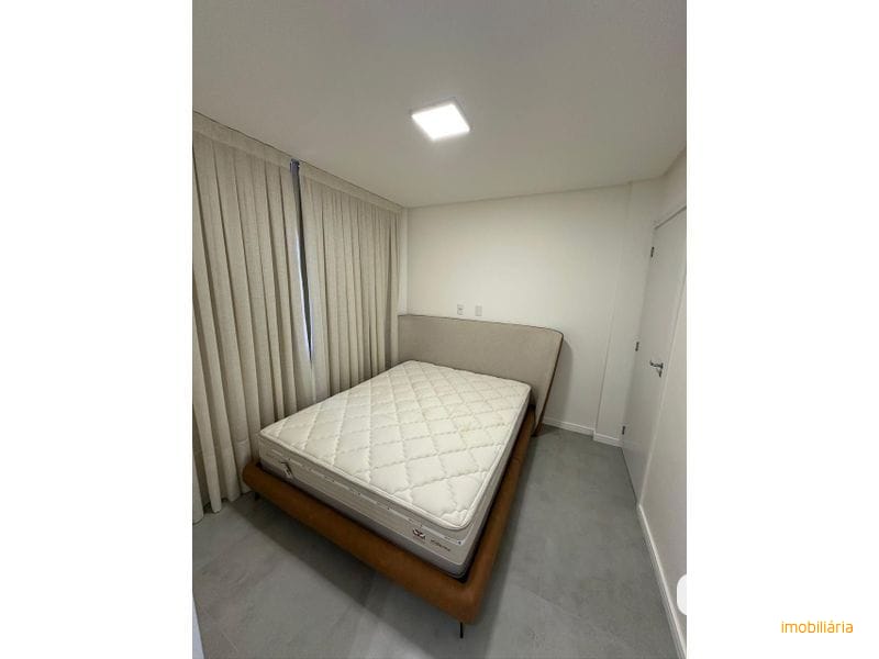 APARTAMENTO - SANTA MARIA 11