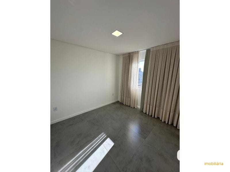 APARTAMENTO - SANTA MARIA 13