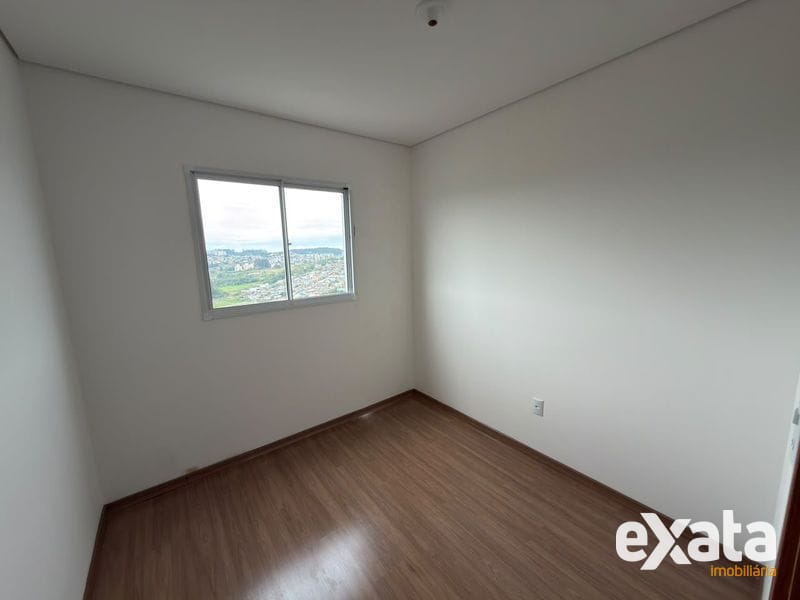 APARTAMENTO À VENDA NO BAIRRO BOM RETIRO-CHAPECÓ SC 6