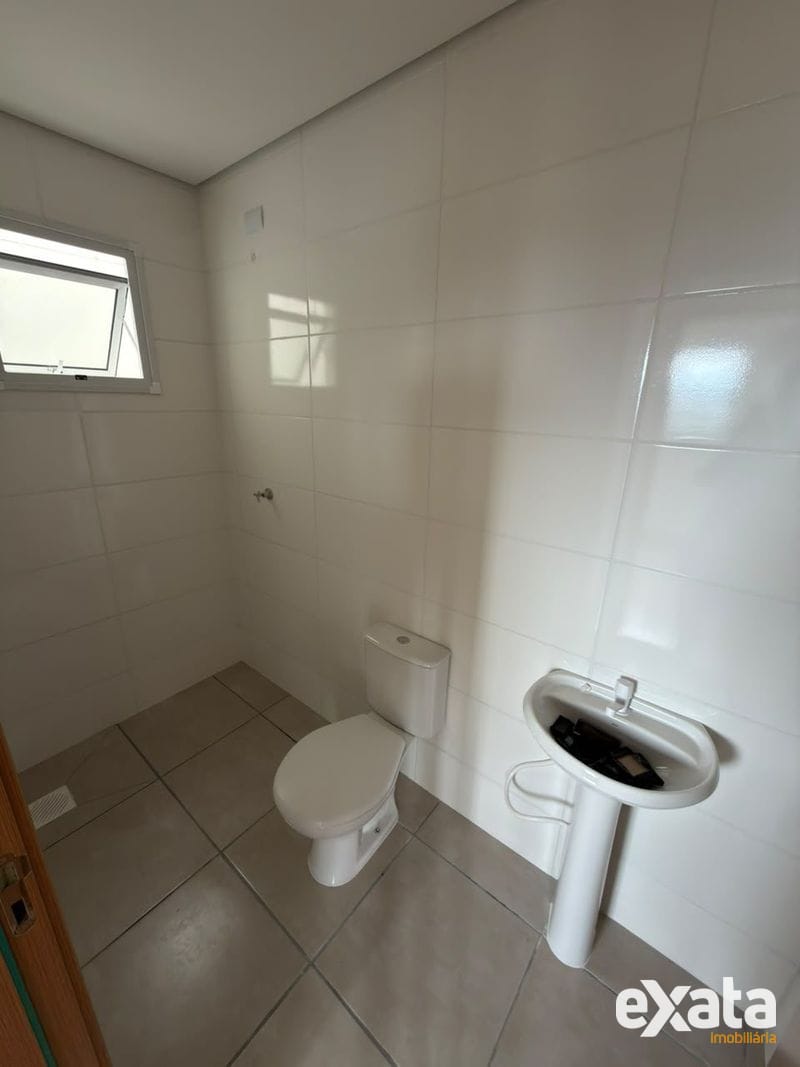 APARTAMENTO À VENDA NO BAIRRO BOM RETIRO-CHAPECÓ SC 7